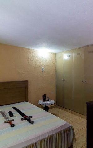 Casa à venda com 120m², 3 quartos e 2 vagas Casa à venda com 120m², 3 quartos e 2 vagasSuíte