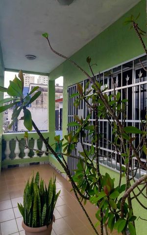 Casa à venda com 120m², 3 quartos e 2 vagas Casa à venda com 120m², 3 quartos e 2 vagasVaranda da Sala