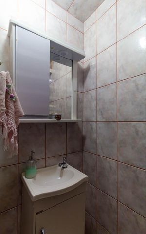 Casa à venda com 120m², 3 quartos e 2 vagas Casa à venda com 120m², 3 quartos e 2 vagasBanheiro da Suíte