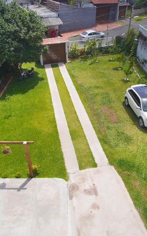 Casa à venda com 600m², 2 quartos e 1 vagaVista