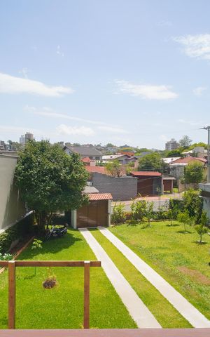 Casa à venda com 600m², 2 quartos e 1 vagavista da sala 2