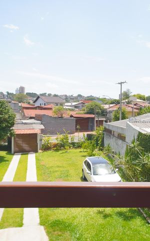 Casa à venda com 600m², 2 quartos e 1 vagaVista do Quarto