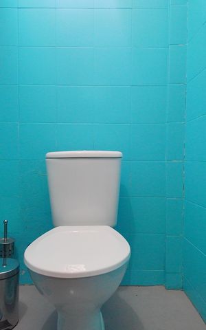 Casa à venda com 600m², 2 quartos e 1 vagaBanheiro 3