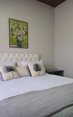 Casa à venda com 600m², 2 quartos e 1 vagaQuarto