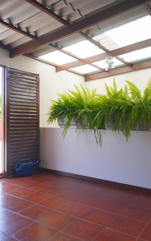 Casa à venda com 600m², 2 quartos e 1 vagaEscritório