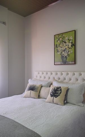 Casa à venda com 600m², 2 quartos e 1 vagaQuarto