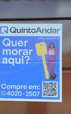 Casa à venda com 600m², 2 quartos e 1 vagaplaca