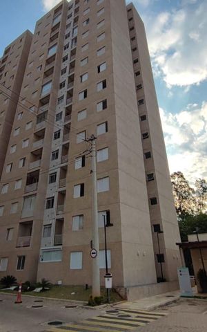 Apartamento à venda com 79m², 2 quartos e 1 vagaÁrea comum - Garagem