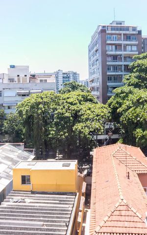 Apartamento à venda com 72m², 2 quartos e 1 vagaVista