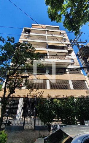 Apartamento à venda com 72m², 2 quartos e 1 vaga Apartamento à venda com 72m², 2 quartos e 1 vagaFachada