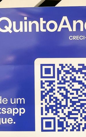 Casa à venda com 150m², 3 quartos e 1 vagaVAIO-21