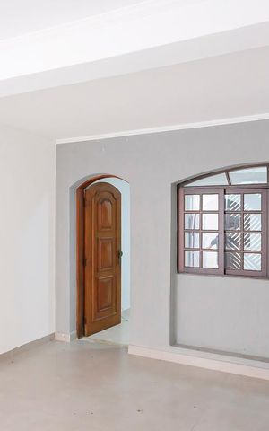 Casa à venda com 150m², 3 quartos e 1 vagaGaragem