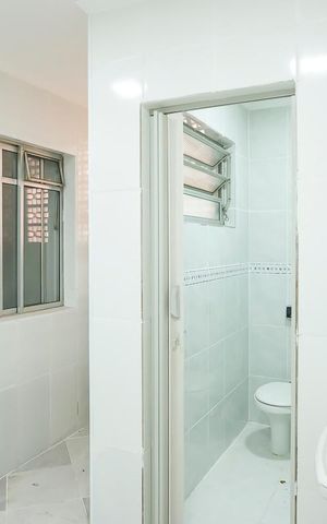 Casa à venda com 150m², 3 quartos e 1 vagaÁrea de serviço