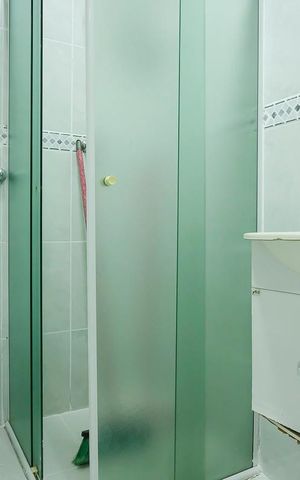Casa à venda com 150m², 3 quartos e 1 vagaÁrea de serviço