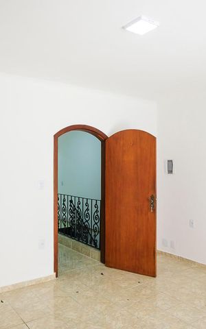 Casa à venda com 150m², 3 quartos e 1 vagaQuarto 1