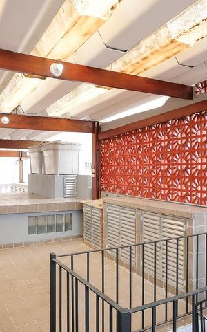 Casa à venda com 150m², 3 quartos e 1 vagaVaranda e quintal