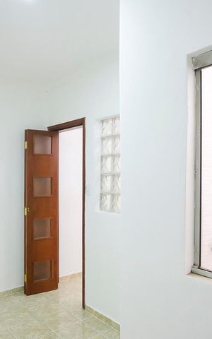 Casa à venda com 150m², 3 quartos e 1 vagaQuarto 3