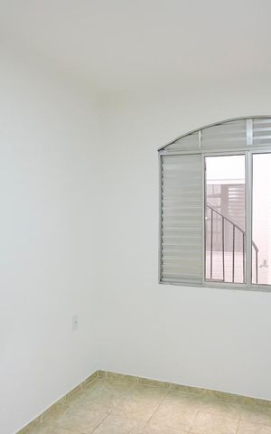 Casa à venda com 150m², 3 quartos e 1 vagaQuarto 2