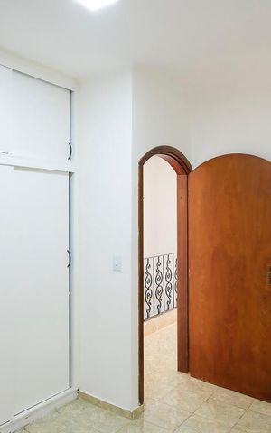 Casa à venda com 150m², 3 quartos e 1 vagaQuarto 2