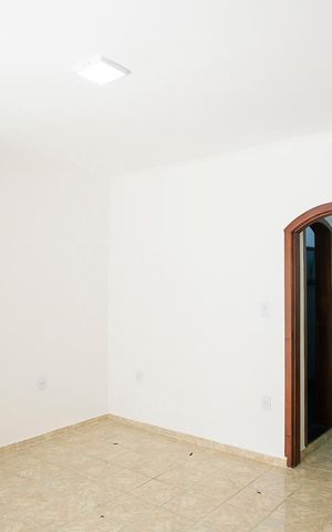 Casa à venda com 150m², 3 quartos e 1 vagaQuarto 1