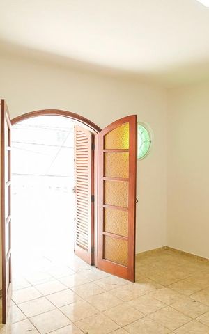 Casa à venda com 150m², 3 quartos e 1 vagaQuarto 1