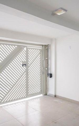 Casa à venda com 150m², 3 quartos e 1 vagaGaragem