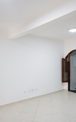 Casa à venda com 150m², 3 quartos e 1 vagaSala