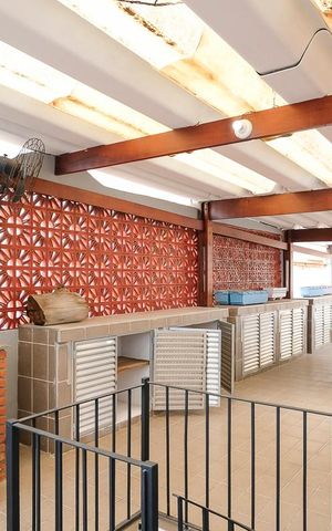 Casa à venda com 150m², 3 quartos e 1 vagaVaranda e quintal