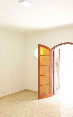 Casa à venda com 150m², 3 quartos e 1 vagaQuarto 1