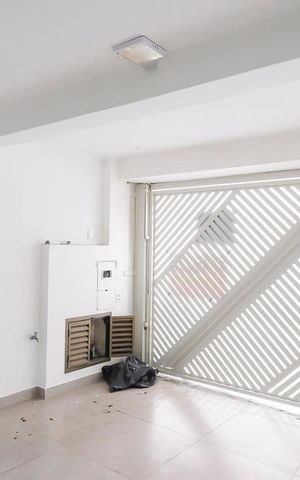 Casa à venda com 150m², 3 quartos e 1 vagaGaragem