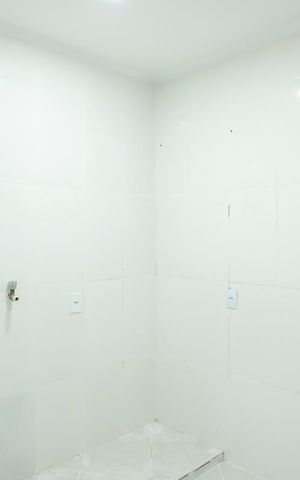Casa à venda com 150m², 3 quartos e 1 vagaÁrea de serviço
