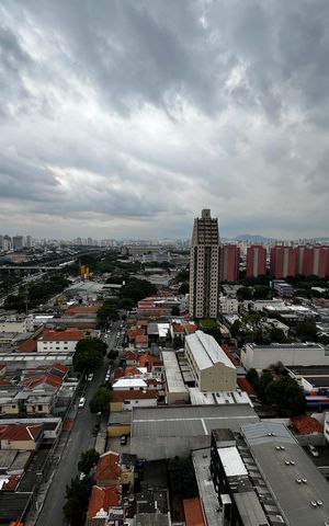 Apartamento para alugar com 62m², 2 quartos e 2 vagas Apartamento para alugar com 62m², 2 quartos e 2 vagasQuarto 1 Vista