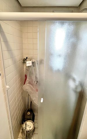 Apartamento para alugar com 62m², 2 quartos e 2 vagas Apartamento para alugar com 62m², 2 quartos e 2 vagasBanheiro