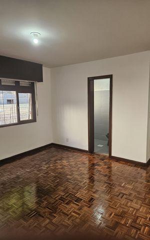 Casa para alugar com 163m², 3 quartos e 4 vagas