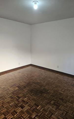 Casa para alugar com 163m², 3 quartos e 4 vagas