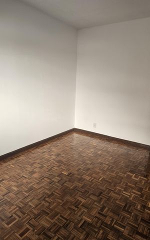 Casa para alugar com 163m², 3 quartos e 4 vagas