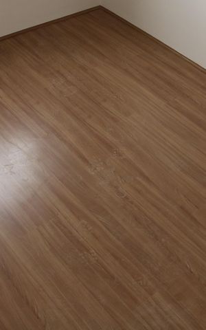 Apartamento à venda com 34m², 2 quartos e sem vagaQuarto 1