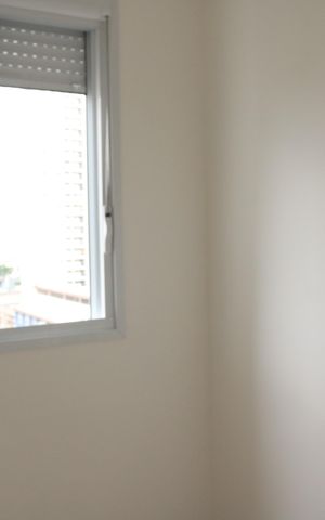 Apartamento à venda com 34m², 2 quartos e sem vagaQuarto 2