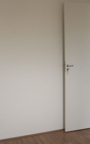Apartamento à venda com 34m², 2 quartos e sem vagaQuarto 1