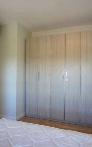 Apartamento à venda com 50m², 2 quartos e 1 vagaQuarto 2