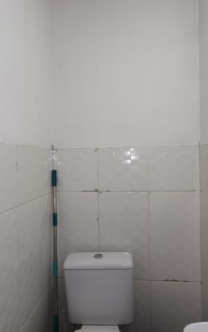 Apartamento à venda com 70m², 2 quartos e 1 vagaLavabo