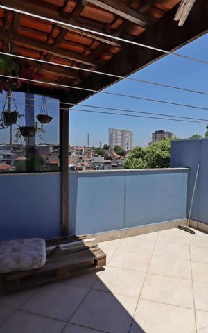 Apartamento à venda com 70m², 2 quartos e 1 vagaÁrea Gourmet