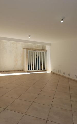 Apartamento à venda com 70m², 2 quartos e 1 vagaGaragem