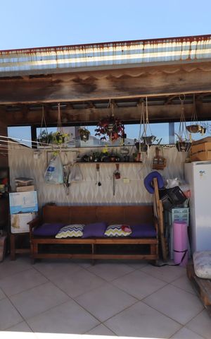 Apartamento à venda com 70m², 2 quartos e 1 vagaÁrea Gourmet