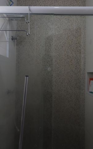 Apartamento à venda com 70m², 2 quartos e 1 vagaBanheiro