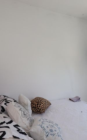 Apartamento à venda com 70m², 2 quartos e 1 vagaQuarto 2