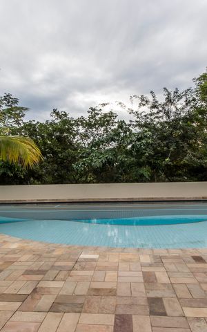 Apartamento para alugar com 68m², 2 quartos e 1 vagaPiscina