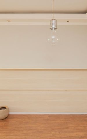 Apartamento à venda com 50m², 2 quartos e 1 vagaSala de Jantar