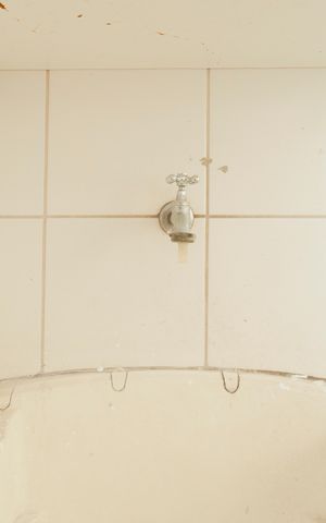 Apartamento à venda com 50m², 2 quartos e 1 vagaÁrea de Serviço