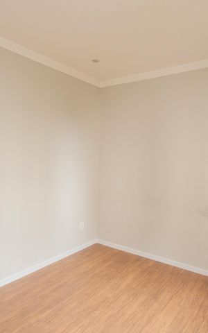 Apartamento à venda com 50m², 2 quartos e 1 vagaQuarto 1